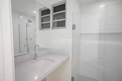 Apartamento, 3 quartos, 103 m² - Foto 1