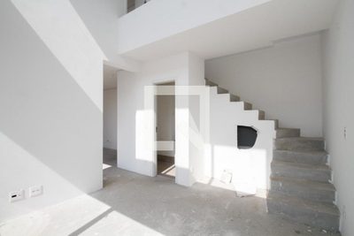 Cobertura, 1 quarto, 102 m² - Foto 3