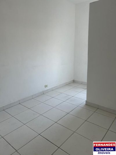 Sala-Conjunto, 36 m² - Foto 2