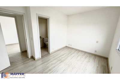 Apartamento, 3 quartos, 85 m² - Foto 2