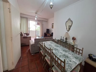 Apartamento, 3 quartos, 157 m² - Foto 5