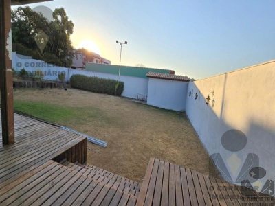 Sítio, 3 quartos, 1000 m² - Foto 3
