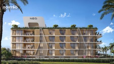 Casa, 3 quartos, 126 m² - Foto 1