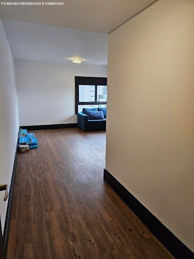 Apartamento, 3 quartos, 163 m² - Foto 3