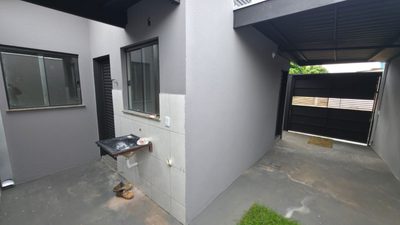 Casa - Foto 4