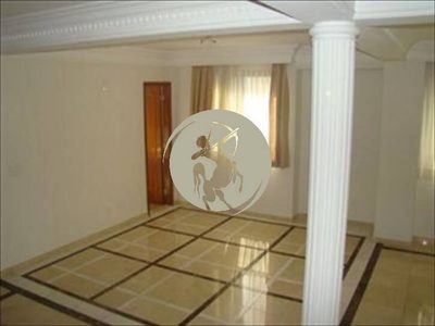 Cobertura, 4 quartos, 400 m² - Foto 3