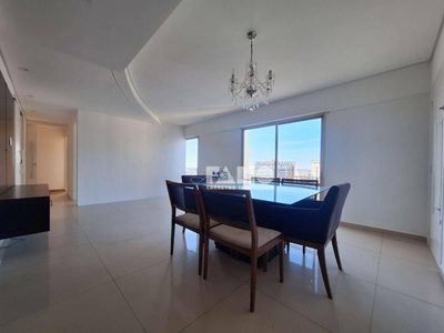 Apartamento, 3 quartos, 110 m² - Foto 2
