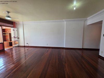Apartamento, 3 quartos, 128 m² - Foto 3