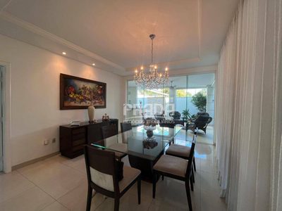 Casa, 3 quartos, 295 m² - Foto 2