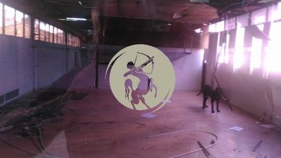 Sala-Conjunto, 600 m² - Foto 4