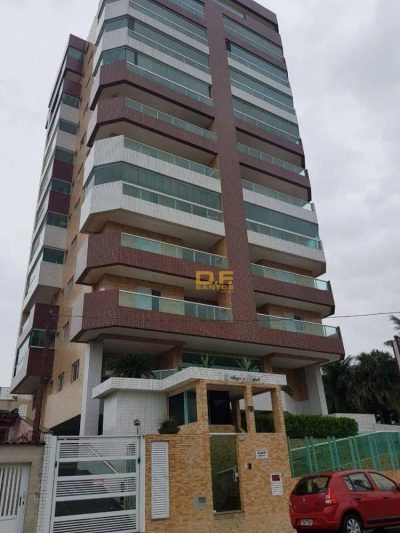Apartamento, 2 quartos, 74 m² - Foto 4