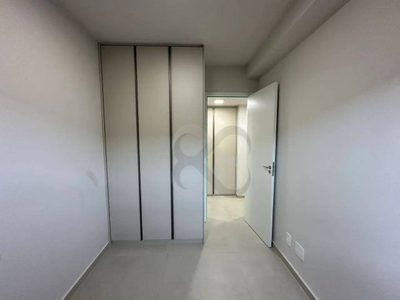 Apartamento, 3 quartos, 105 m² - Foto 5
