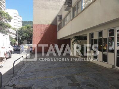 Prédio Inteiro - Foto 3