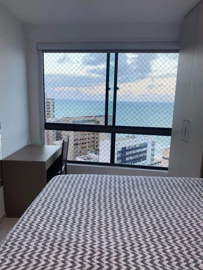 Apartamento, 2 quartos - Foto 4
