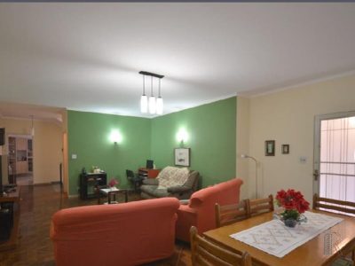 Sobrado, 3 quartos - Foto 2