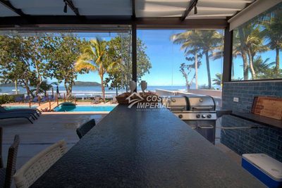 Casa, 5 quartos, 450 m² - Foto 4