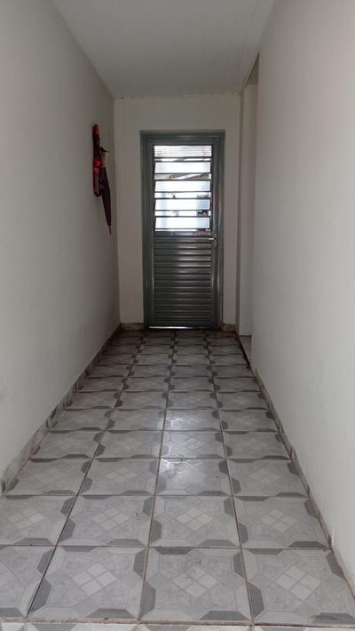 Casa, 2 quartos, 96 m² - Foto 4