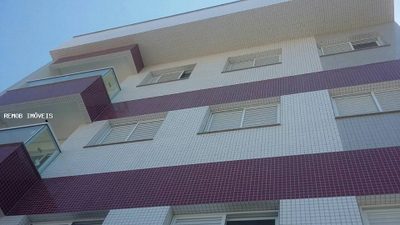Apartamento, 2 quartos, 57 m² - Foto 5