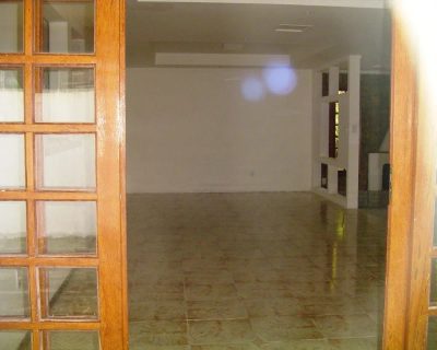 Casa, 2 quartos, 341 m² - Foto 3