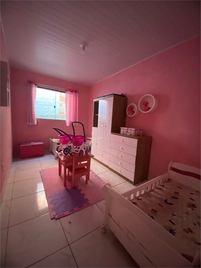 Loja-Salão, 104 m² - Foto 5