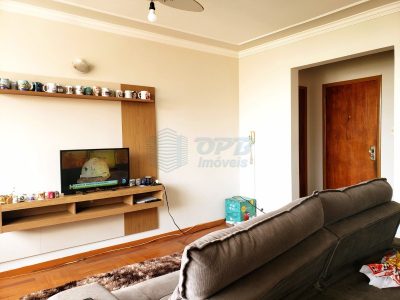 Apartamento - Foto 4