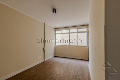 Apartamento, 3 quartos, 77 m² - Foto 3