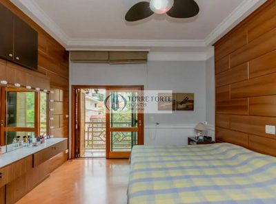 Casa, 3 quartos, 434 m² - Foto 3