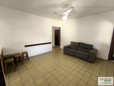 Casa, 3 quartos, 125 m² - Foto 4