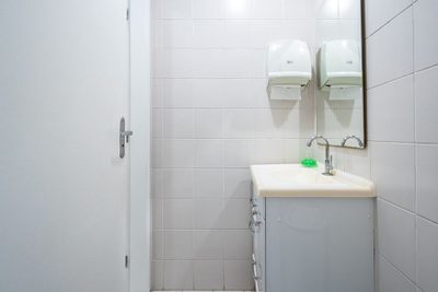Sala-Conjunto, 122 m² - Foto 5