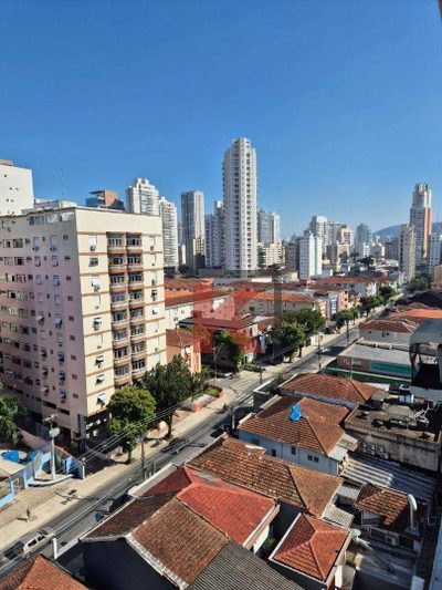 Apartamento, 4 quartos, 173 m² - Foto 3