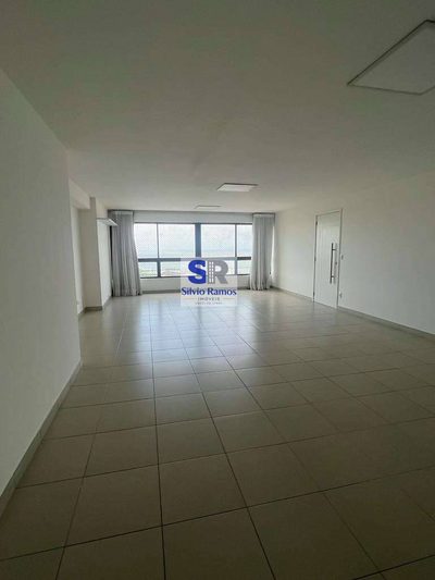 Apartamento, 4 quartos, 177 m² - Foto 2
