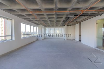 Casa Comercial, 116 m² - Foto 5