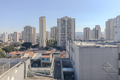 Apartamento, 3 quartos, 97 m² - Foto 5