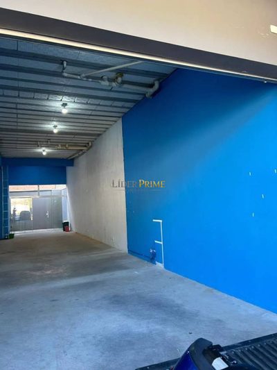 Sala-Conjunto, 210 m² - Foto 5