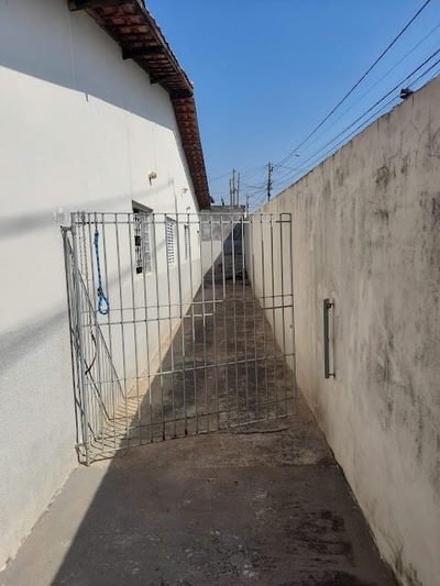 Casa, 3 quartos, 428 m² - Foto 4