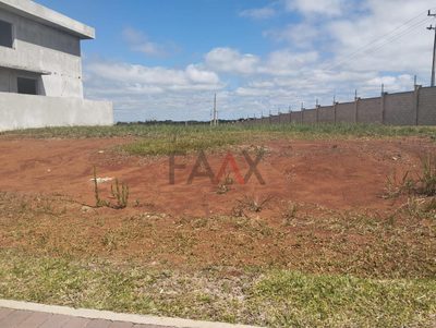 Terreno, 500 m² - Foto 3