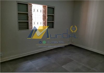 Sobrado, 166 m² - Foto 3