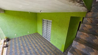 Sobrado, 4 quartos, 210 m² - Foto 5