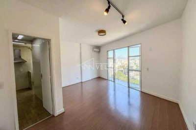 Apartamento, 2 quartos, 91 m² - Foto 2