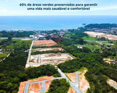 Terreno, 240 m² - Foto 1