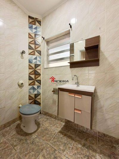 Kitnet-Studio, 32 m² - Foto 3