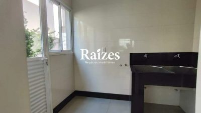 Casa, 4 quartos, 300 m² - Foto 2