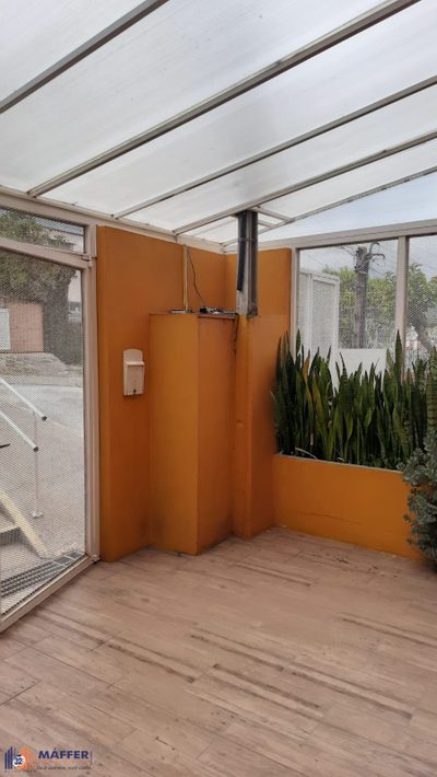 Casa, 3 quartos, 314 m² - Foto 2