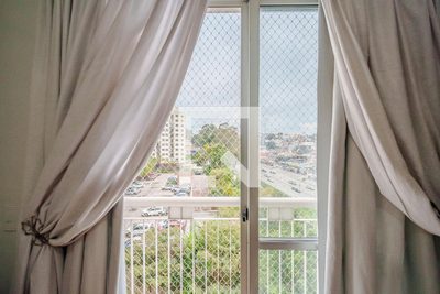Apartamento, 3 quartos, 70 m² - Foto 5
