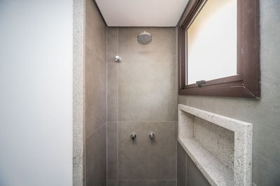 Apartamento, 3 quartos, 74 m² - Foto 2