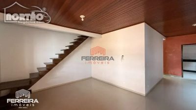 Casa, 3 quartos, 193 m² - Foto 3