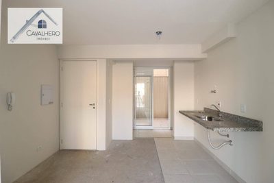 Apartamento, 2 quartos, 65 m² - Foto 4