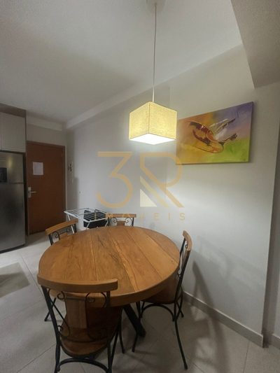 Apartamento, 2 quartos, 62 m² - Foto 4