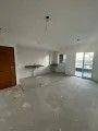 Apartamento, 3 quartos, 77 m² - Foto 3