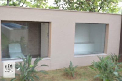Cobertura, 3 quartos, 324 m² - Foto 5
